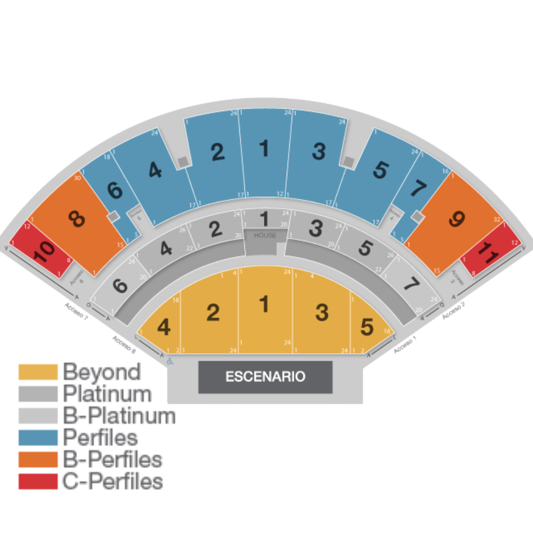 BIG TIME RUSH "IN REAL LIFE WORLDWIDE" - MONTERREY